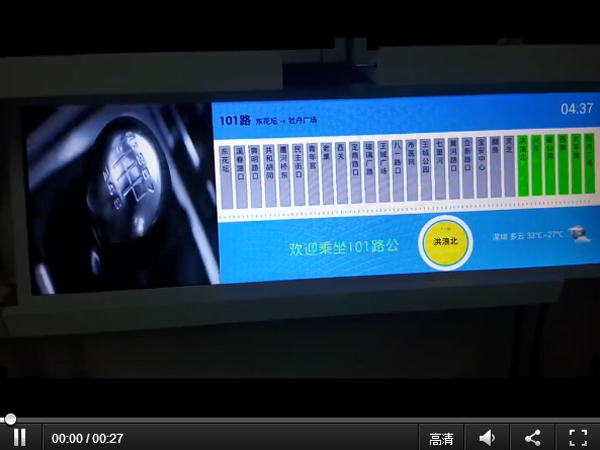 �͑�����